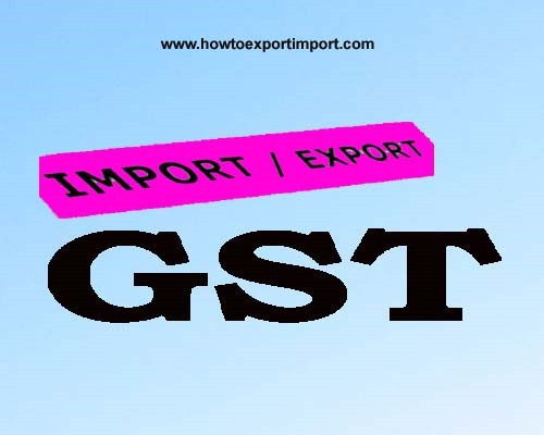 rate-of-gst-on-waste-parings-and-scrap-of-rubber-business